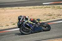 Bike 3